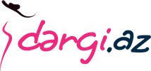 Dərgi.az
