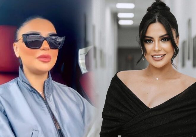 “Çətindir, amma hazırlıqlı olmalısan”