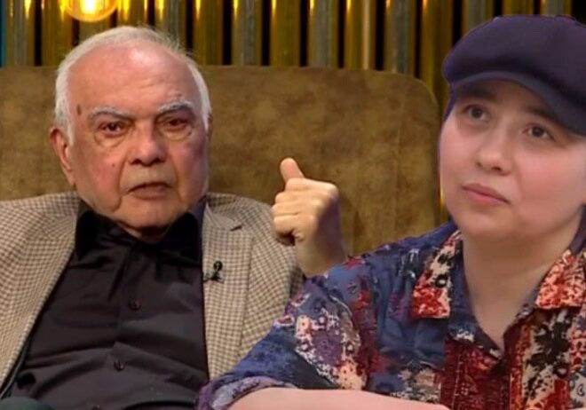 “Aygün Bəylərin ev-muzeyinə ehtiyac yoxdur”