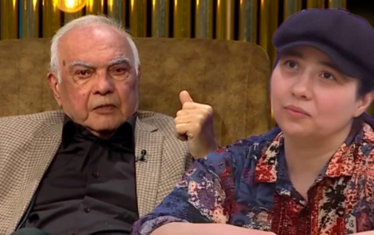 “Aygün Bəylərin ev-muzeyinə ehtiyac yoxdur”