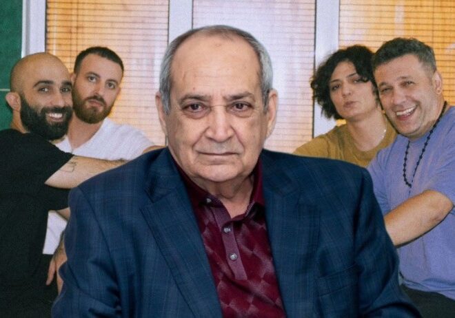 Rasim Balayev fikrini dəyişdi – “Alatava”nı tənqid etdi, sonra təriflədi