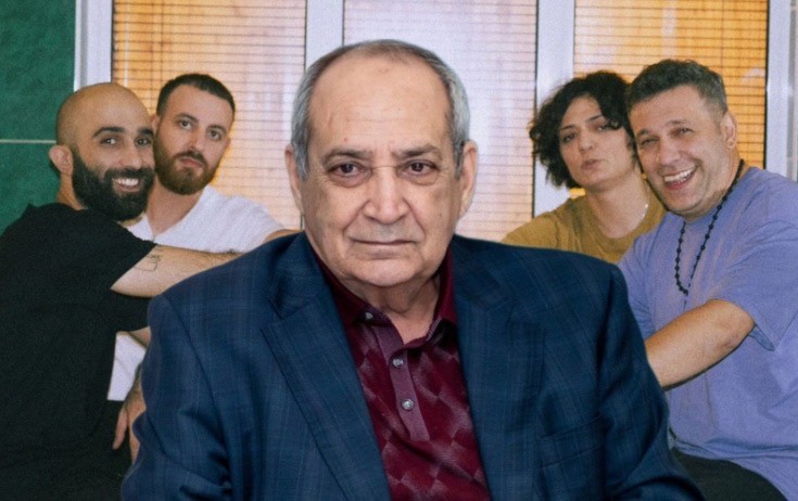 Rasim Balayev fikrini dəyişdi – “Alatava”nı tənqid etdi, sonra təriflədi