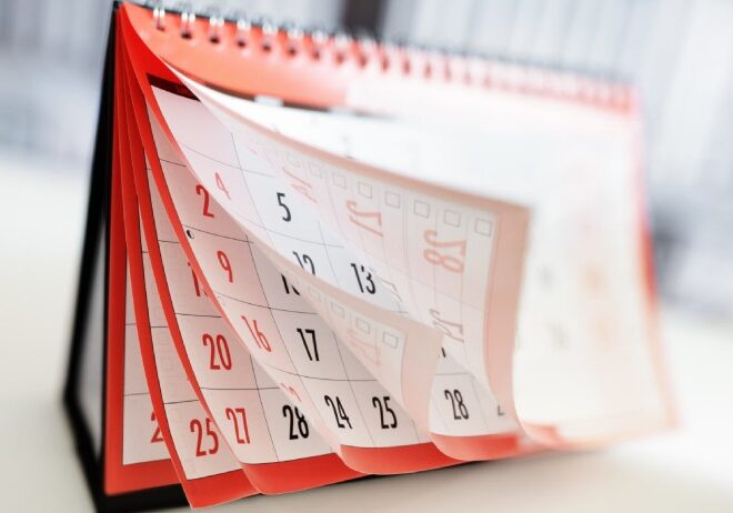 İyunda 14 gün iş olmayacaq