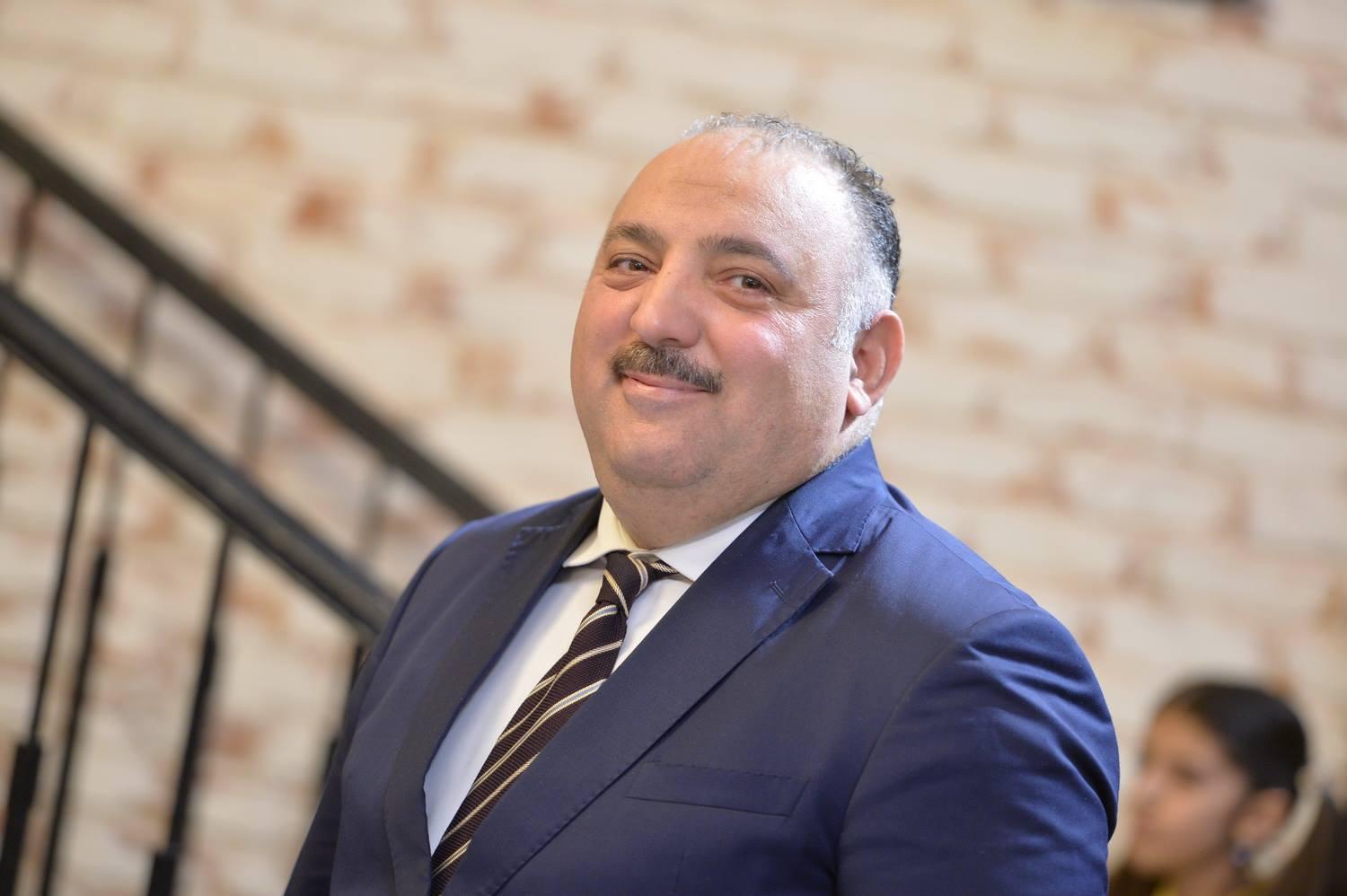 Əməkdar artistin sürücülük vəsiqəsi əlindən alına bilər