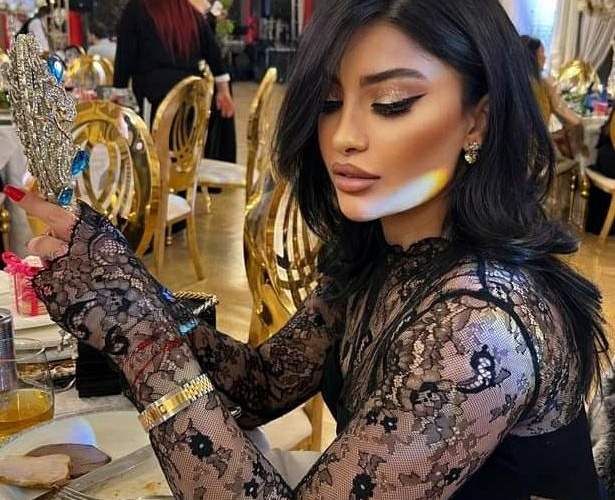 “Pullarının gücünə mənə qarşı yeni təhdidlər başladıblar” – Oliqarx İsmayılovun gəlini danışdı – SENSASİON GƏLİŞMƏ