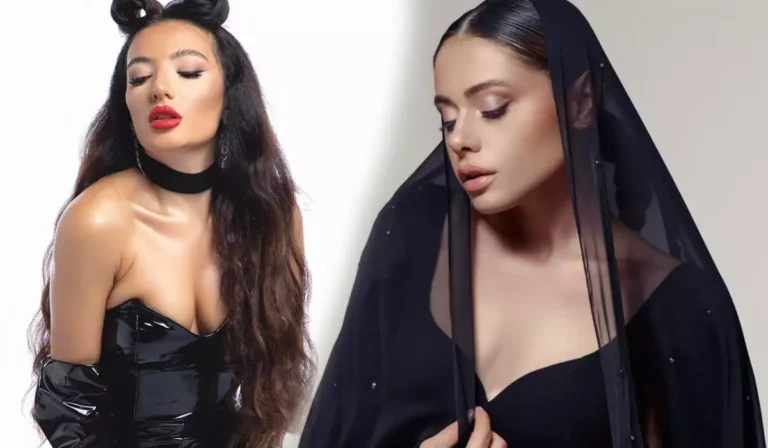 Samirə “uğursuz” və “yazıq” sözünü Dilarəyə deyirmiş…