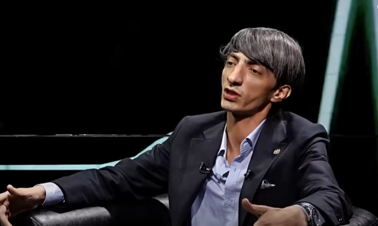 “Yaxşı pomidor sataram” – Baləli kimlərə meydan oxudu?