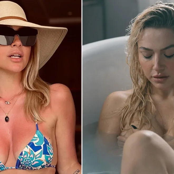 Hadisənin sirri ortaya çıxdı – Hər gün axşam… (FOTOLAR)