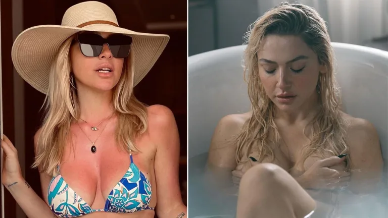 Hadisənin sirri ortaya çıxdı – Hər gün axşam… (FOTOLAR)