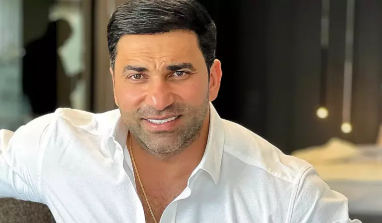 Kamilə qarşı dələduzluq edən şirkət rəhbərinə hökm oxundu – FOTO