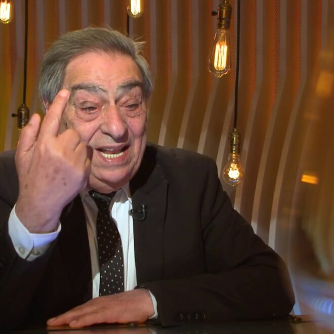 Rəşid Mahmudovun qızı kürəkəni tərəfindən qətlə yetirilib? – AÇIQLAMA