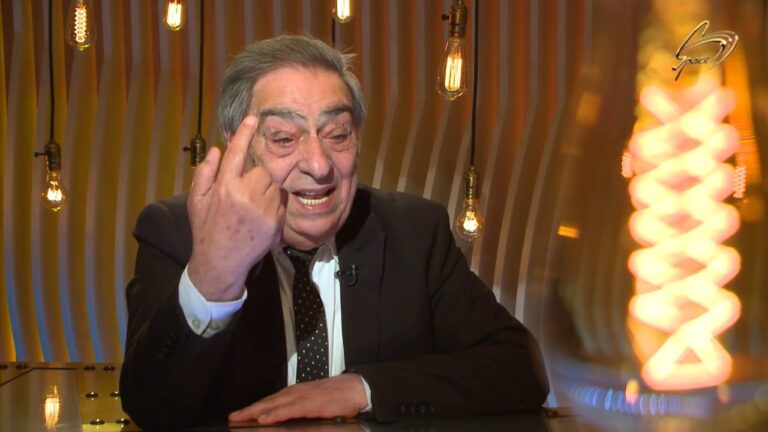 Rəşid Mahmudovun qızı kürəkəni tərəfindən qətlə yetirilib? – AÇIQLAMA