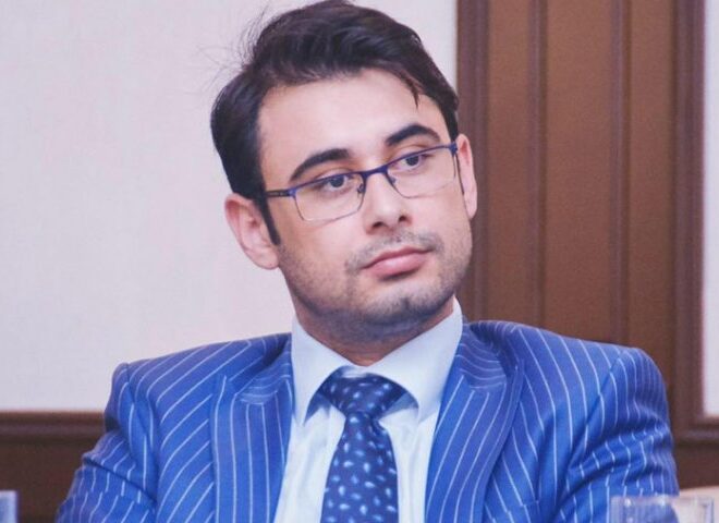 Məmməd Gülməmmədova ağır itki