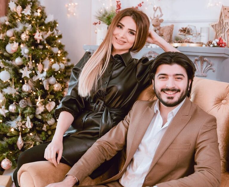 “Ayrı-ayrılıqda gözəlik, amma tamamlana bilmədik”