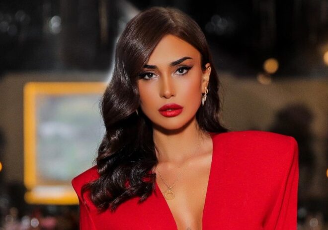 “Günə 500 manat alırdım”