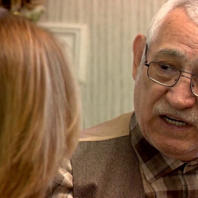 “Müəllim məktəbə metro ilə, şagird “Lexus”la gəlir” – Şeyx Əbdül