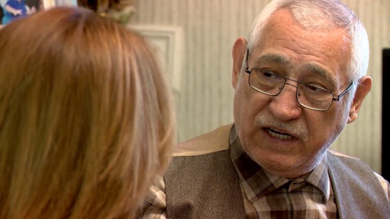 “Müəllim məktəbə metro ilə, şagird “Lexus”la gəlir” – Şeyx Əbdül