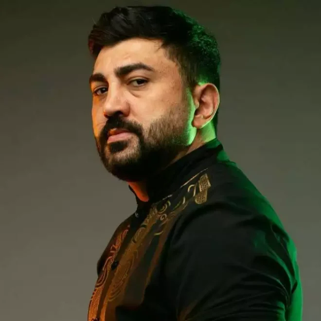 “Digər millətlərlə evlənmək lazımdır”