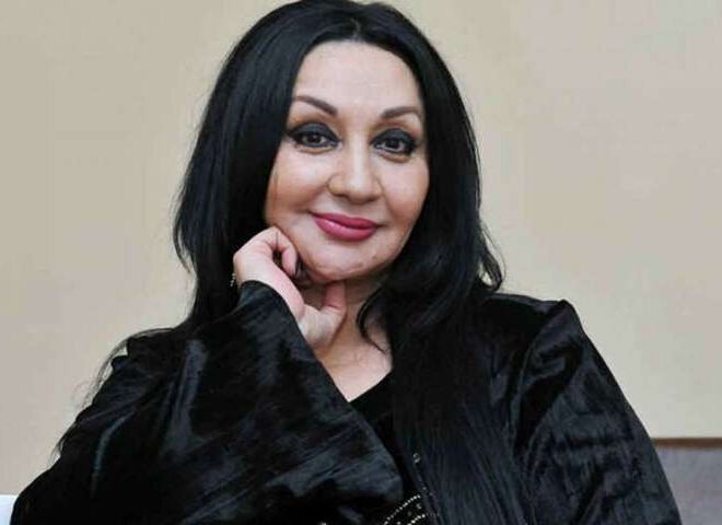 “Hardadır restoranda 30-40 manat xərcləmək?”