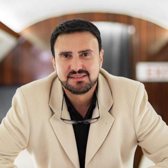 “Düşmən gülləsinə tuş gələndə mən”