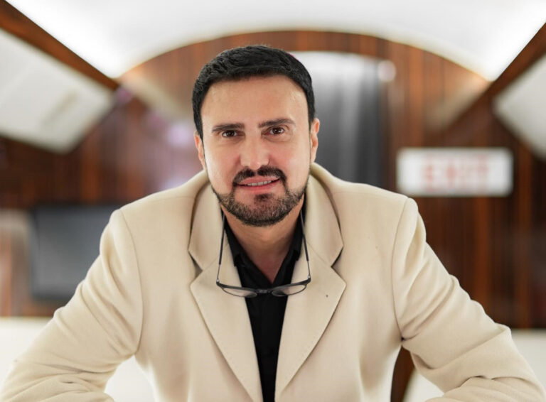 “Allah sizi bizə çox görsün” – Nadir kimə söz atdı?