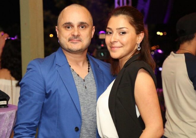 Sən olmasaydın həyatım necə olardı?”