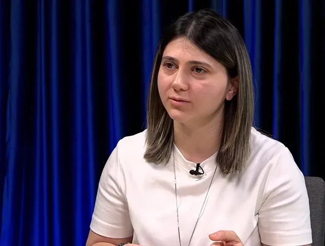 “Ərə get, uşaq doğ, boşan” – “Həyat həkim” falçıya niyə gedib?