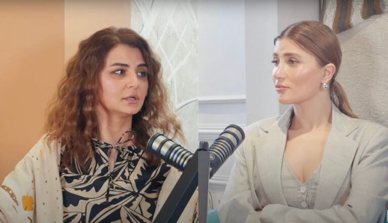 “Ayıbdır deyə, ər və arvad heç bir zaman qucaqlaşmır”