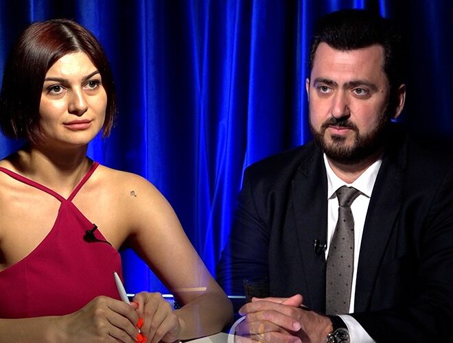 “Avtoxuliqanlıq etsən belə tanınarsan” –  Əməkdar artist kimə mesaj göndərdi?