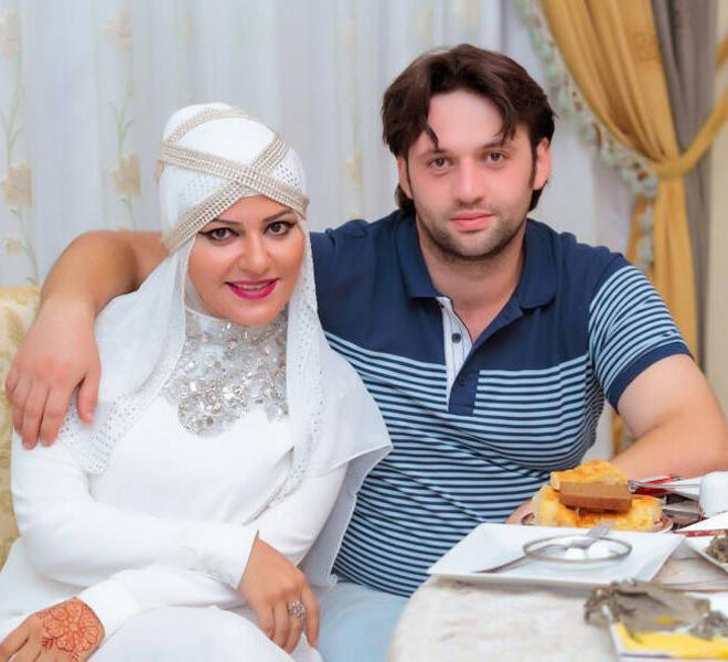 “Mesaj gəldi ki, həyat yoldaşın başqa qadınla görüşür”