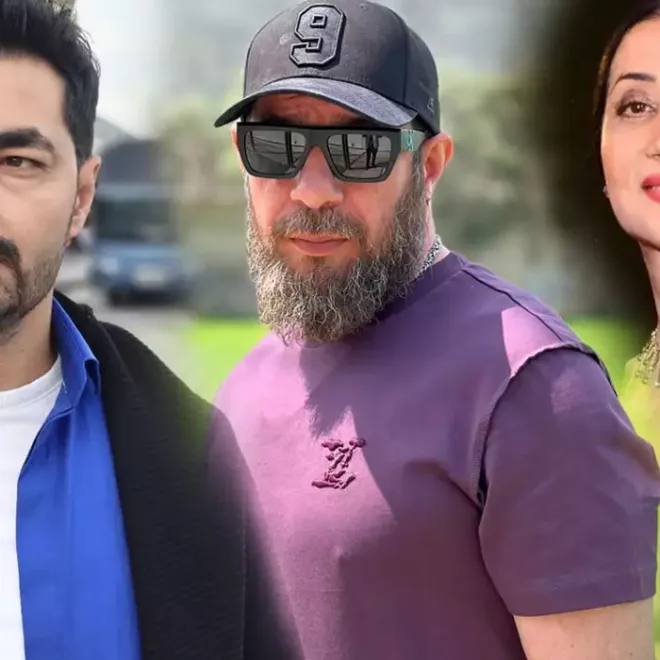 Ekspert şurası senzura tətbiq edir – Kino adamlarından nazirliyə etiraz!