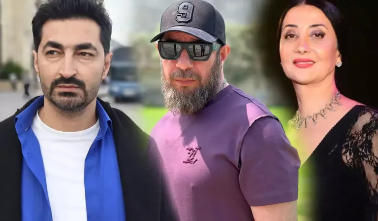 Ekspert şurası senzura tətbiq edir – Kino adamlarından nazirliyə etiraz!