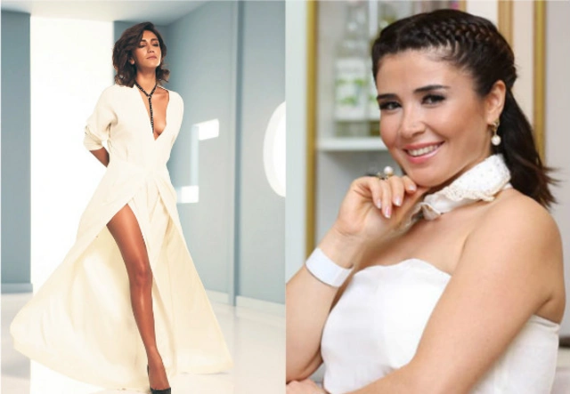 Elnarə Röyanı “qara siyahı”ya atıb