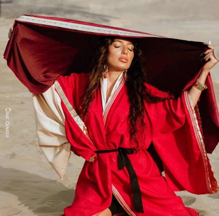 Dilarə “Cazibə”sini təqdim etdi