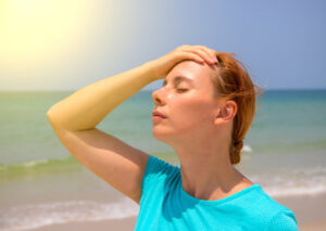 Sabah 25 dərəcə isti olacaq