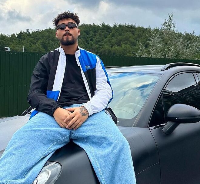 Məşhur qrupun Port Music Fest konserti təxirə düşdü