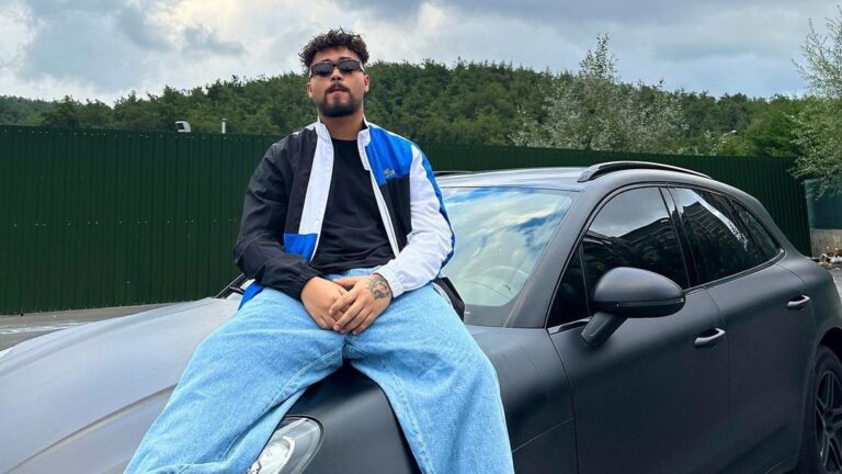 Məşhur qrupun Port Music Fest konserti təxirə düşdü