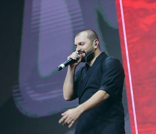 “Damla musiqimizə vurduğu zərəri vurub artıq” – PRomete