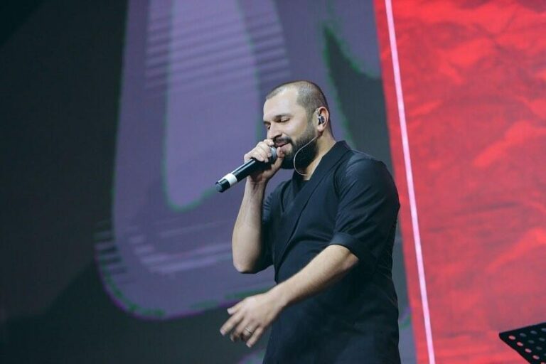 “Damla musiqimizə vurduğu zərəri vurub artıq” – PRomete