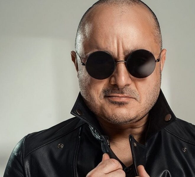 Miri Yusifdən konsert öncəsi “Köhnələr” – Video