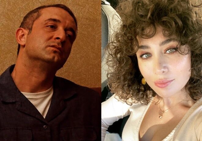 “Hikmət Rəhimov, haqqımı ver!” – “Apatiya 2″nin çəkilişlərində qalmaqal