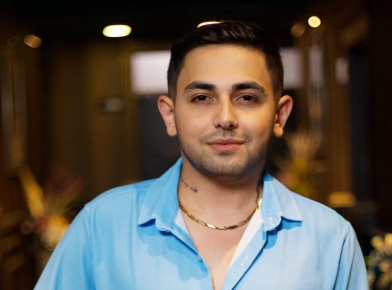 Hüseyn İsayef mükafat alacaq