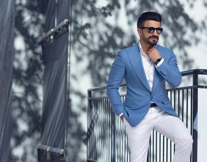 “Arvad kişidən çox pul qazanmamalıdır”