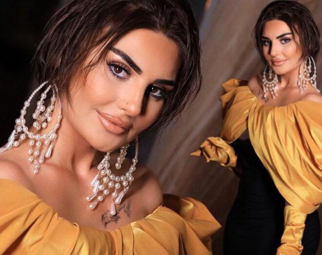 “Şəbnəm xahiş etdi ki, Vəfaya 5000 dollar verilsin”