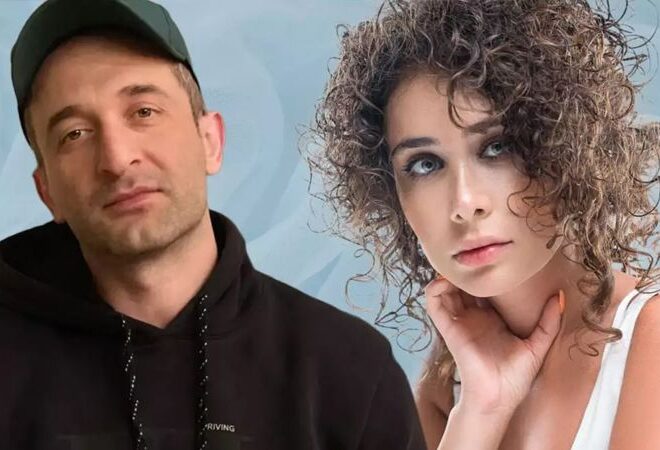 “Pulumu alsam da, “Apatiya”da çəkildiyim üçün peşmanam”