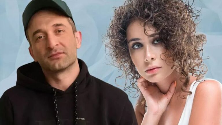 “Pulumu alsam da, “Apatiya”da çəkildiyim üçün peşmanam”