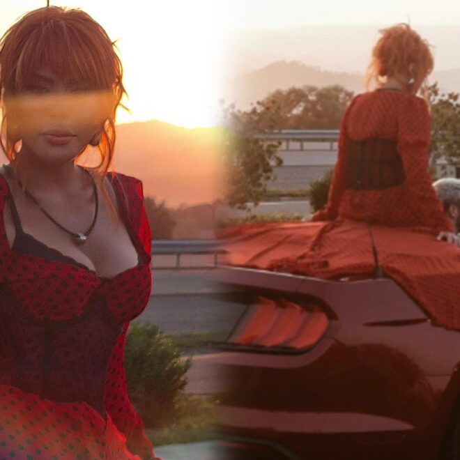 Xalq artisti üç mahnısına yeni nəfəs verir