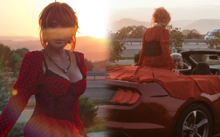 Xalq artisti üç mahnısına yeni nəfəs verir