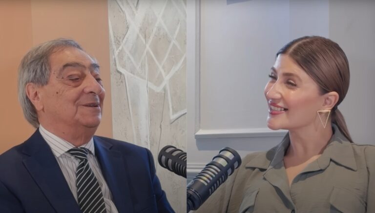 “Evlənmədən cütlüklər eyni evdə də yaşamamılıdır”