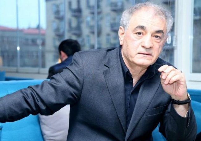 “Xankəndidəki seçkiləri düşünəndə çox həyəcanlanıram”